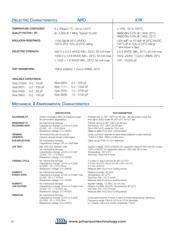 500R07S7R5BV4T datasheet.datasheet_page 4