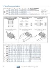 500R07S7R5BV4T datasheet.datasheet_page 6