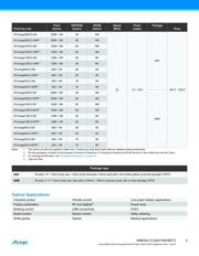 ATXMEGA128C3-MHR datasheet.datasheet_page 3