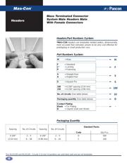 MLSS100-22-C datasheet.datasheet_page 1