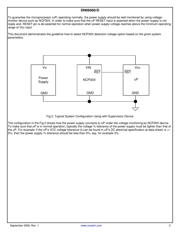 NCP303LSN25T1 datasheet.datasheet_page 2