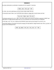 NCP303LSN09T2G datasheet.datasheet_page 4