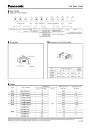 EXC3BP121H datasheet.datasheet_page 3