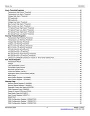 MIC3003 datasheet.datasheet_page 4