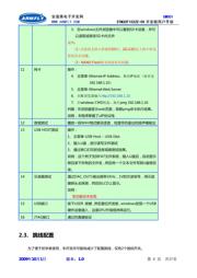 STM32F103VFT6TR 数据规格书 6