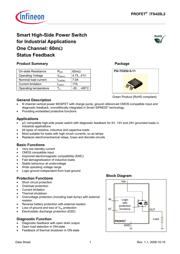 ITS428L2 datasheet.datasheet_page 1