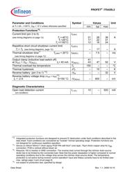 ITS428L2 datasheet.datasheet_page 5