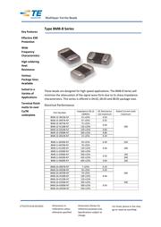 BMB2A1000AN4 datasheet.datasheet_page 1