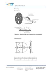 BMB2A1000AN4 datasheet.datasheet_page 4