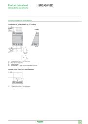 SR2B201BD datasheet.datasheet_page 5