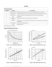 EL1883 datasheet.datasheet_page 3