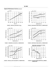 EL1883 datasheet.datasheet_page 4