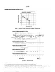 EL1883 datasheet.datasheet_page 5