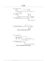 EL1883 datasheet.datasheet_page 6