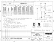 PMV2-5FB-3K 数据规格书 1