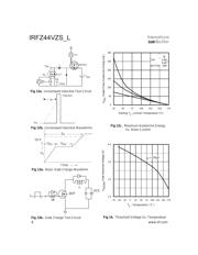 IRFZ44VZ 数据规格书 6
