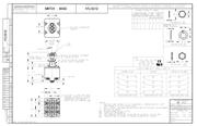 4TL132-12 datasheet.datasheet_page 1