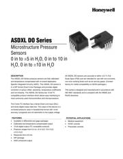 ASDXL10D44R-DO datasheet.datasheet_page 1