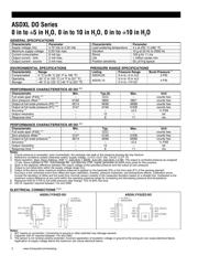 ASDXL10D44R-DO datasheet.datasheet_page 2