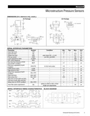 ASDXL10D44R-DO datasheet.datasheet_page 3