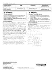 ASDXL10D44R-DO datasheet.datasheet_page 4