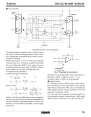 BA3121F datasheet.datasheet_page 5