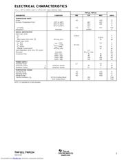 TMP124AIDR datasheet.datasheet_page 3