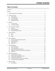 ATWINC1500B-MU-Y datasheet.datasheet_page 3