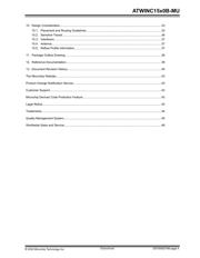 ATWINC1500B-MU-Y datasheet.datasheet_page 4