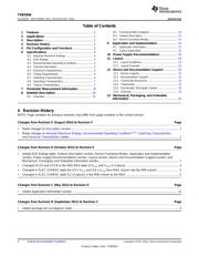 TXBN0304RUTR datasheet.datasheet_page 2