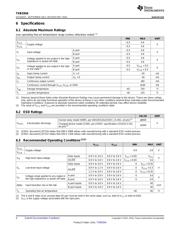 TXBN0304RUTR datasheet.datasheet_page 4