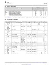 TXBN0304RUTR datasheet.datasheet_page 5