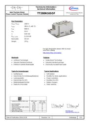 TT280N16SOF datasheet.datasheet_page 1