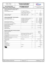 TT280N16SOF datasheet.datasheet_page 3