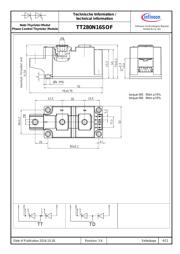 TT280N16SOF datasheet.datasheet_page 4