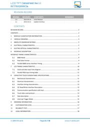 RVT70UQSNWC02 datasheet.datasheet_page 2