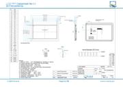 RVT70UQSNWC02 datasheet.datasheet_page 4