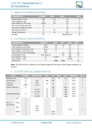 RVT70UQSNWC02 datasheet.datasheet_page 5