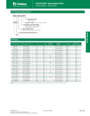 1812L160PR datasheet.datasheet_page 5