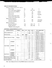 UPA2003GR datasheet.datasheet_page 2