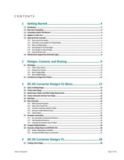 MAX15062C2.5EVKIT# datasheet.datasheet_page 2