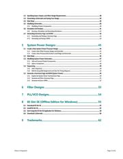 MAX15062C2.5EVKIT# datasheet.datasheet_page 3