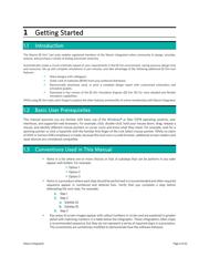 MAX15062C2.5EVKIT# datasheet.datasheet_page 4