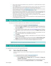 MAX15062C2.5EVKIT# datasheet.datasheet_page 5