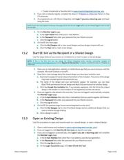 MAX15062C2.5EVKIT# datasheet.datasheet_page 6