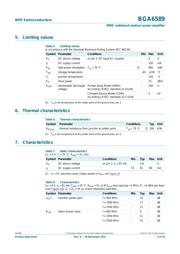 BGA6589 datasheet.datasheet_page 3