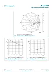 BGA6589 datasheet.datasheet_page 5