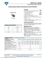 1N6479-E3/96 数据规格书 1