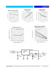 LM2575S-15 datasheet.datasheet_page 5