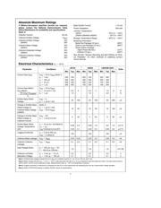 LM394H datasheet.datasheet_page 2